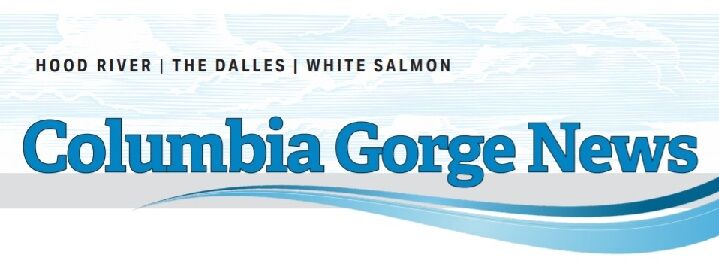 Columbia Gorge News